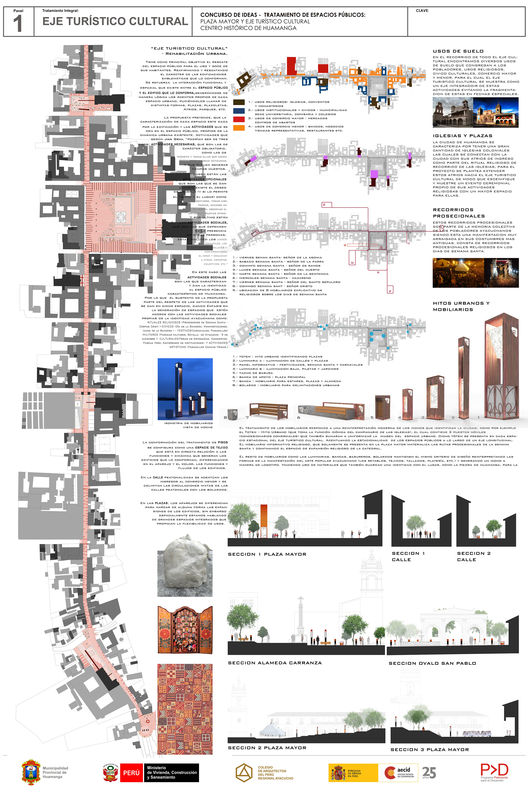 arquitectura vernacula peruana pdf